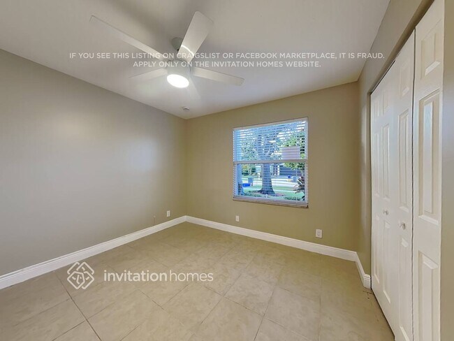 Building Photo - 7858 Stirling Bridge Blvd S