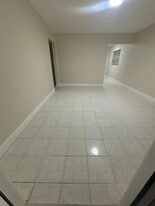 Building Photo - 7371 NW 37th St