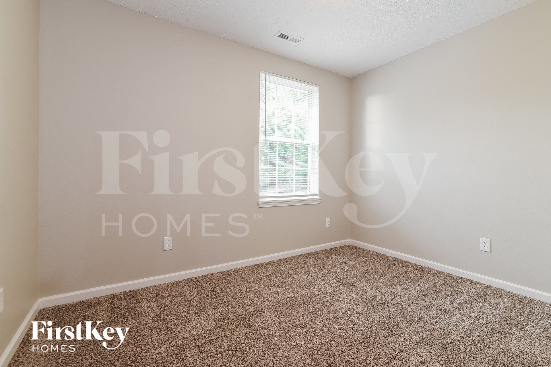 Building Photo - 9701 Jackson Way