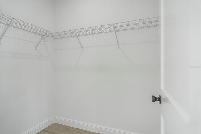 Building Photo - 2632 SW 162nd Street Rd