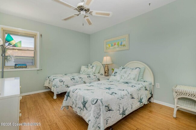 Building Photo - 199 Jimmy Buffett Mem Hwy