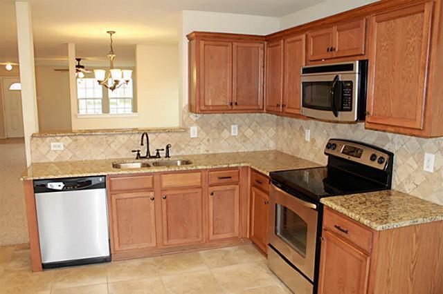 Building Photo - Great Home!