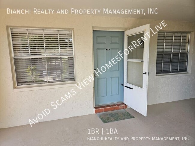 Building Photo - 946 Virginia St