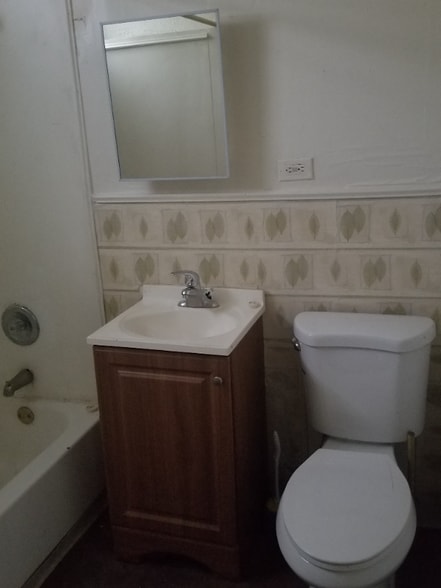 Building Photo - 1946 N 22nd St