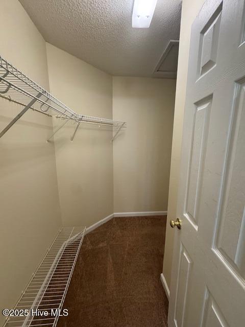 Building Photo - 4603 McClelland Dr