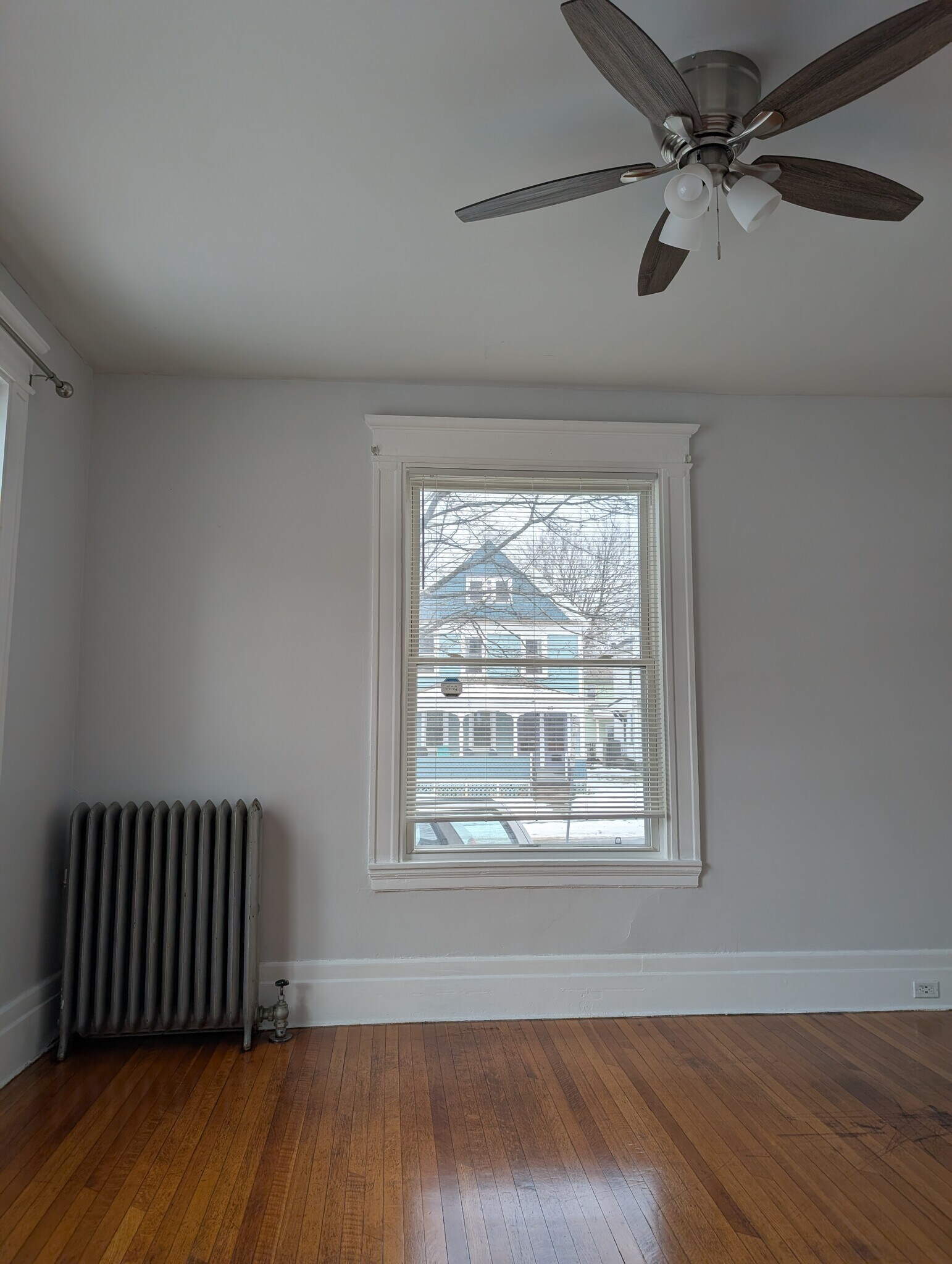 Building Photo - 59 Elizabeth St