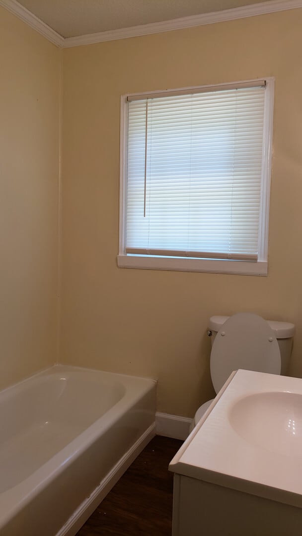 Building Photo - COMING SOON!!! Perfect Little Ranch with Charm and Character