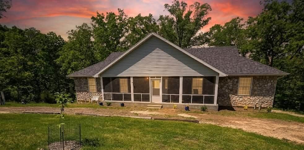 Building Photo - 25667 Buckley Ln