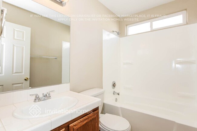 Building Photo - 5413 Lemhi Ct