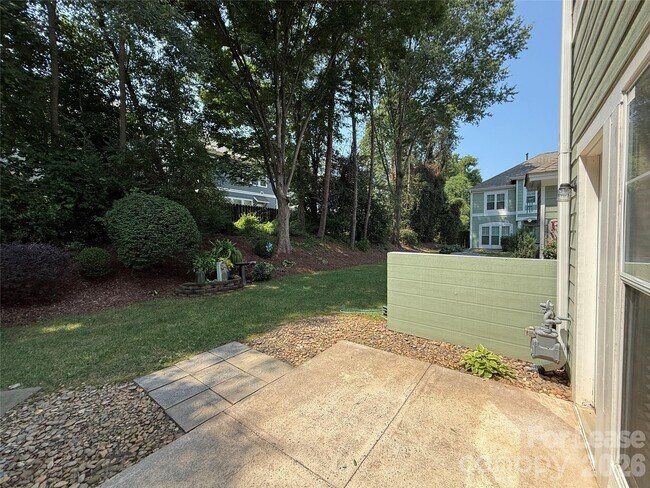 Building Photo - 17428 Tuscany Ln