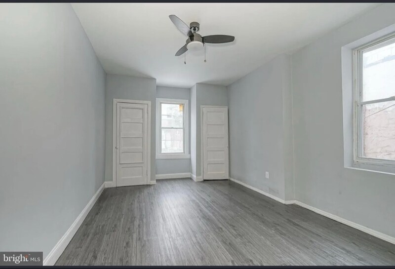 Building Photo - 5847 Willows Ave