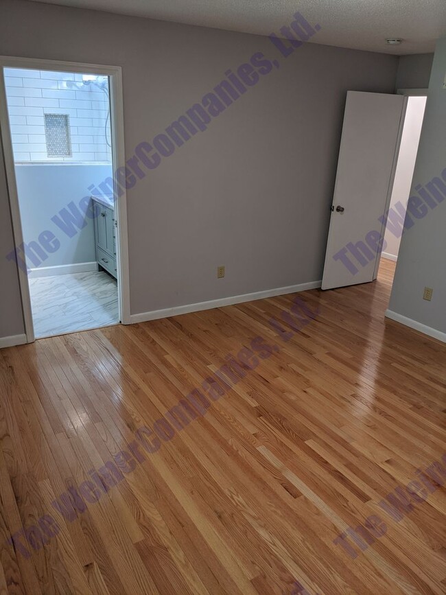 Building Photo - Available this August!