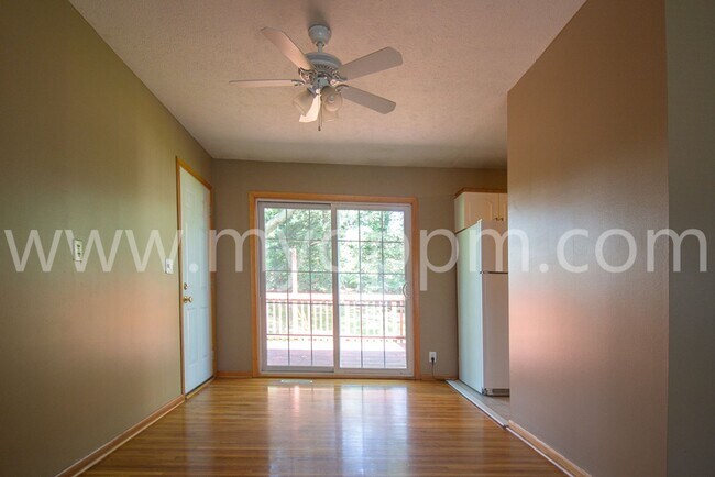 Building Photo - Great 3-Bedroom House on Westwood Lane