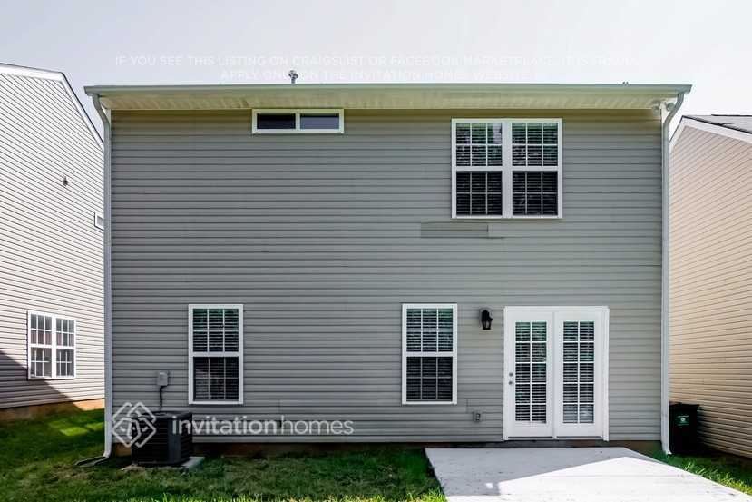 Building Photo - 5819 Kelden Walker Ln