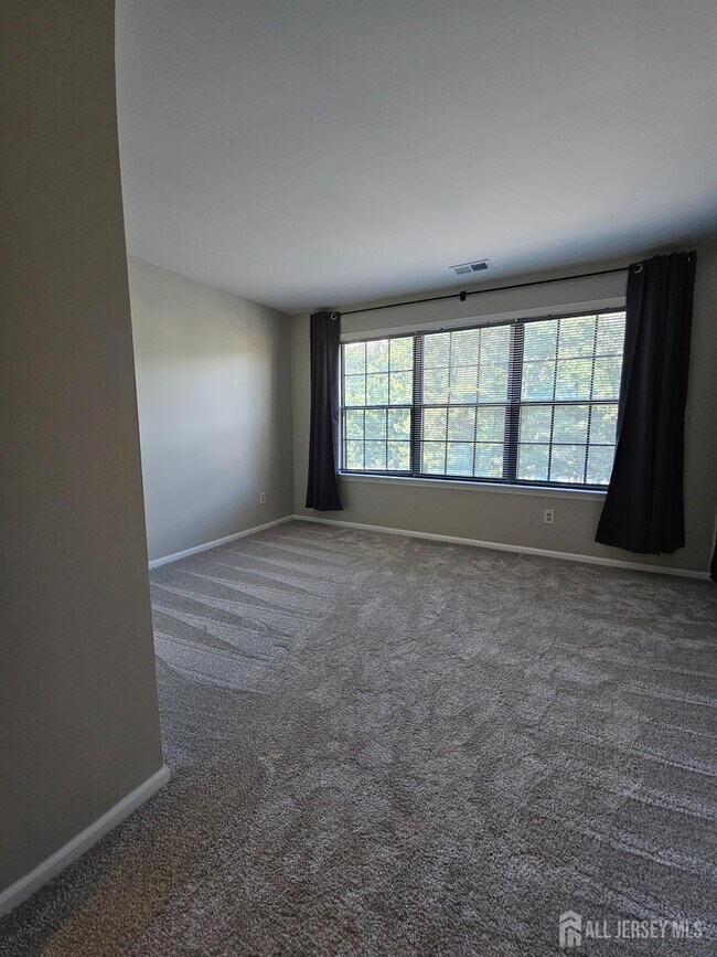 Building Photo - 2809 Ridgefield Ct