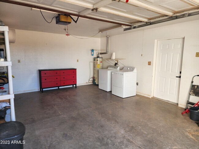 Building Photo - 28624 211th Ave