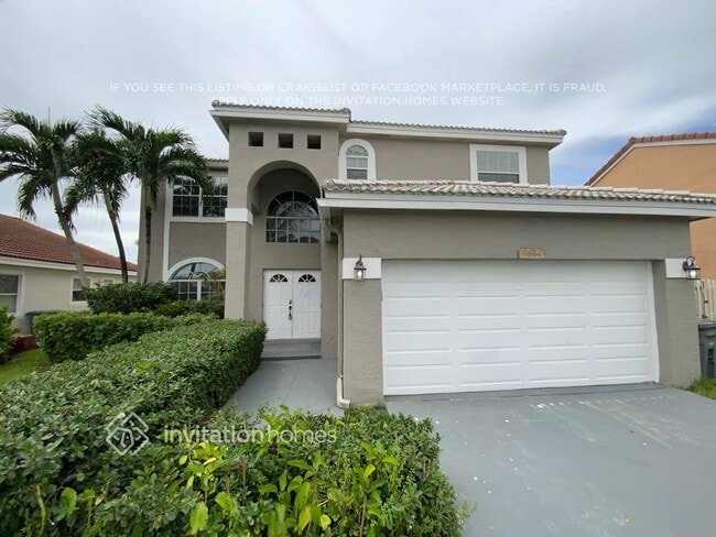 Building Photo - 9684 Tavernier Dr