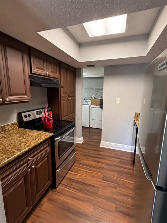 Building Photo - 4741 S Texas Ave