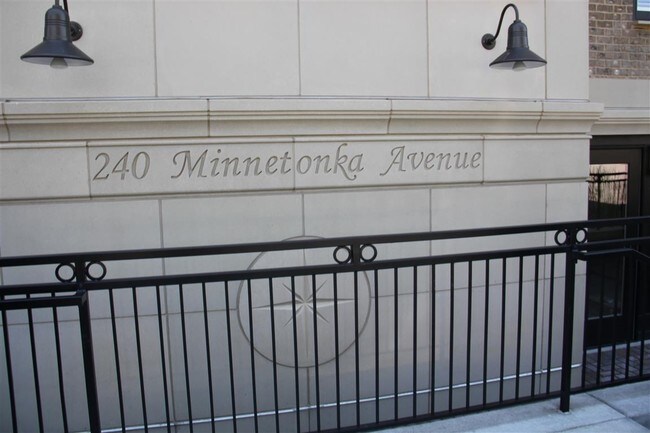 Welcome to 240 Minnetonka Ave. - Garrison Landing