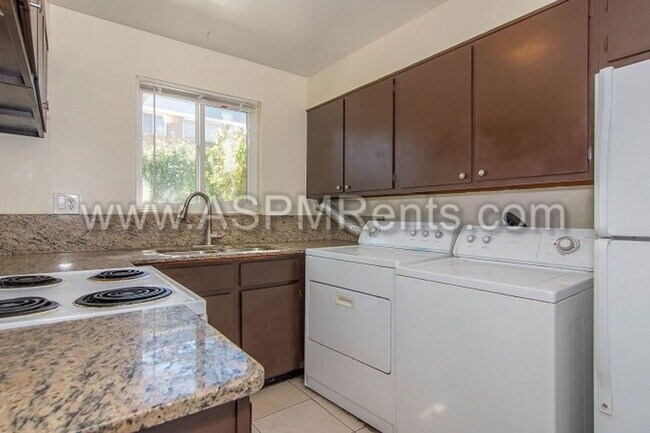 Building Photo - 4126 S 3200 W