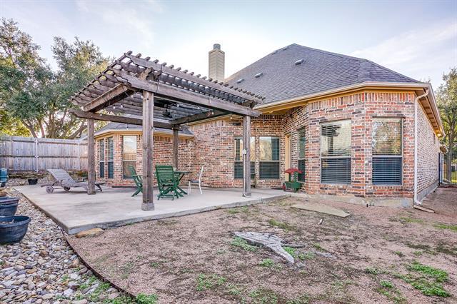 Building Photo - 5304 Appalachian Way