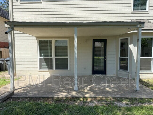 Building Photo - 7818 Sunny Ridge Dr