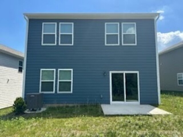 Building Photo - 121 Snowdrop Ave