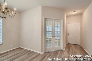 Building Photo - 23611 Silver Creek