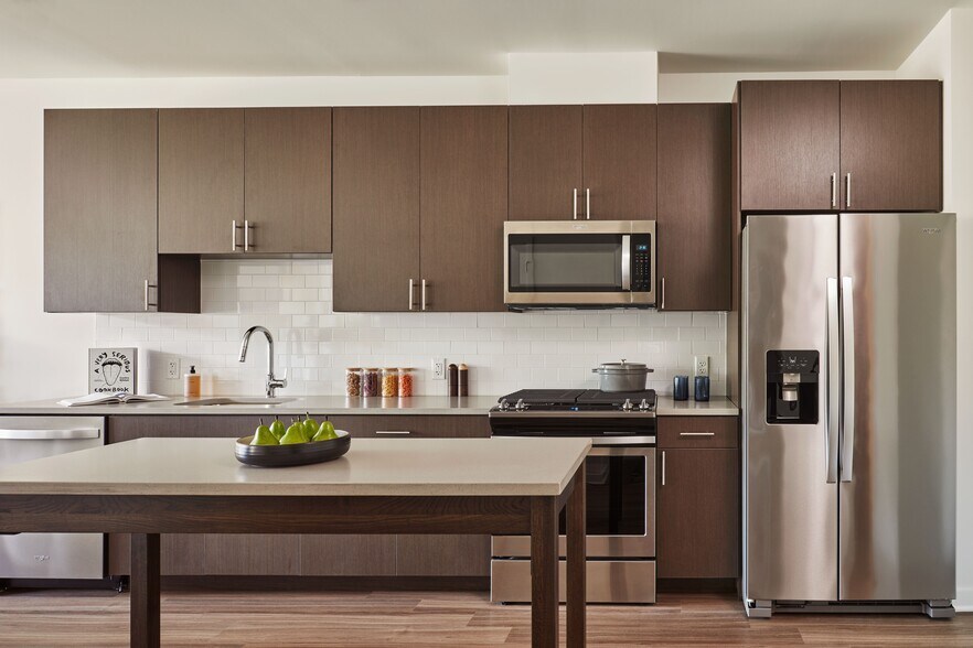 The James 87 Madison Ave Park Ridge NJ 07656 Apartment Finder