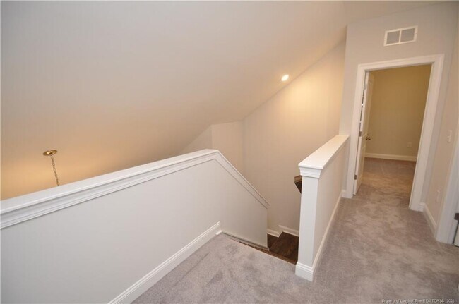 Building Photo - 1166 Herb Garden Way