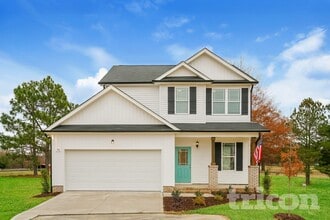 Building Photo - 76 Fresco Dr