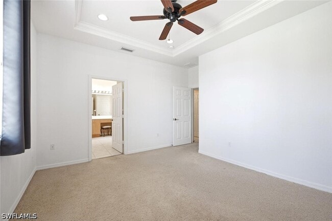 Building Photo - 7631 Bristol Cir