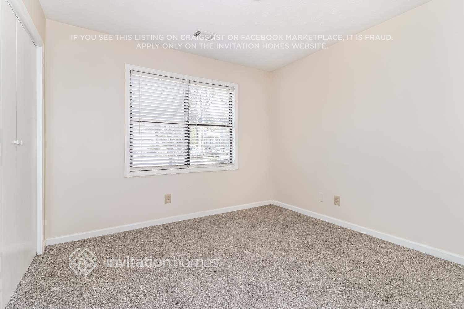 Building Photo - 3667 Waverly Oaks Way