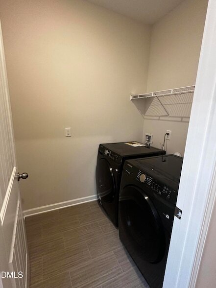 Building Photo - 3700 Cross Timber Ln