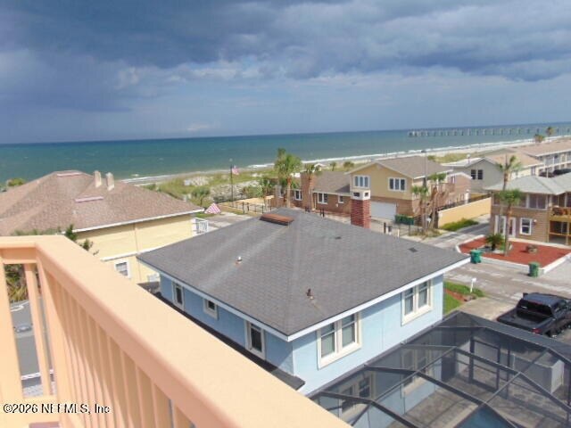 Building Photo - 1111 1st St N