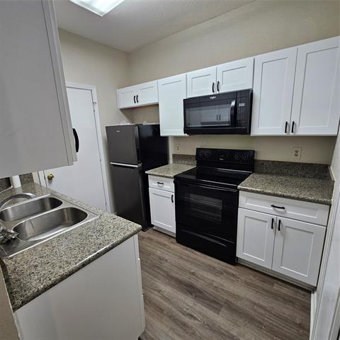 Building Photo - 5616 Preston Oaks Rd