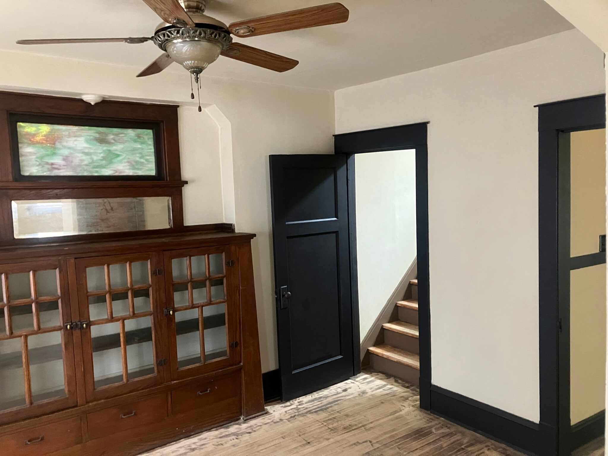 Building Photo - 1303 N Hawley Rd