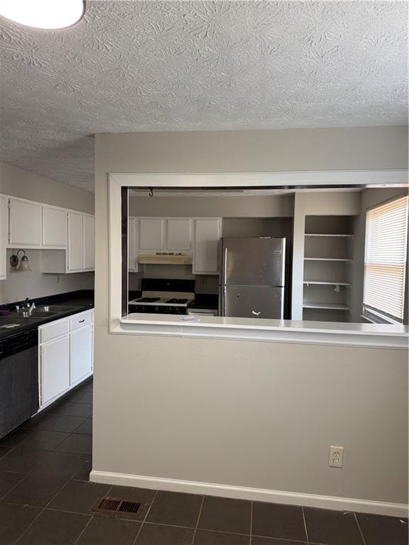 Building Photo - 4309 Lehaven Cir