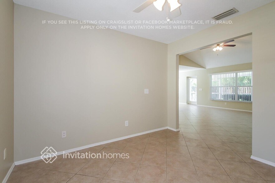 Building Photo - 4029 Banbury Cir