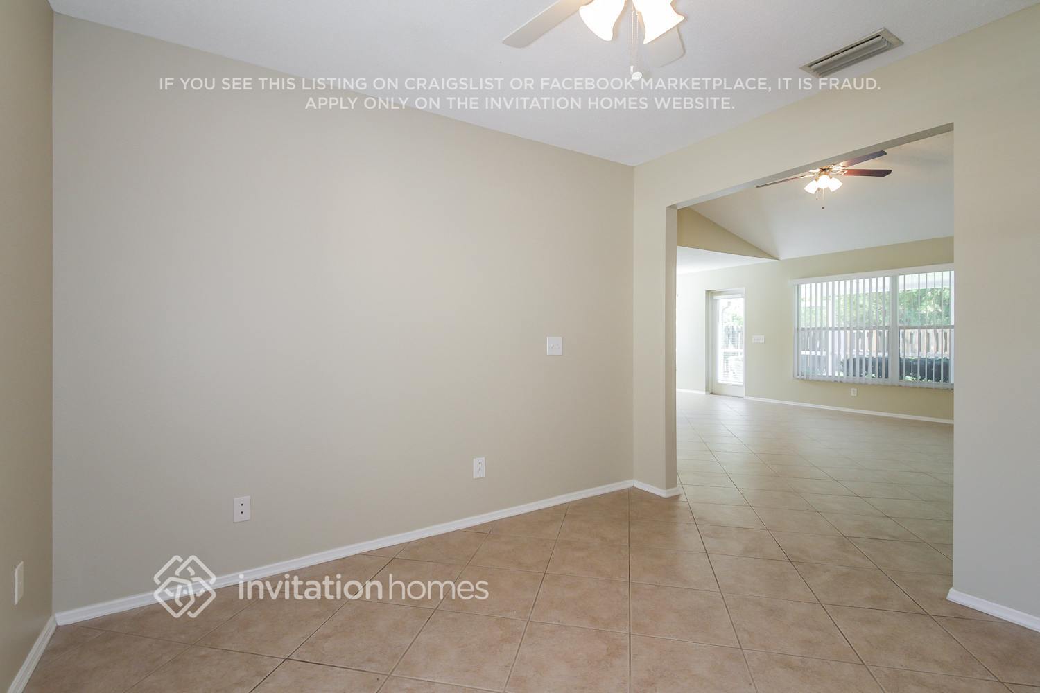 Building Photo - 4029 Banbury Cir