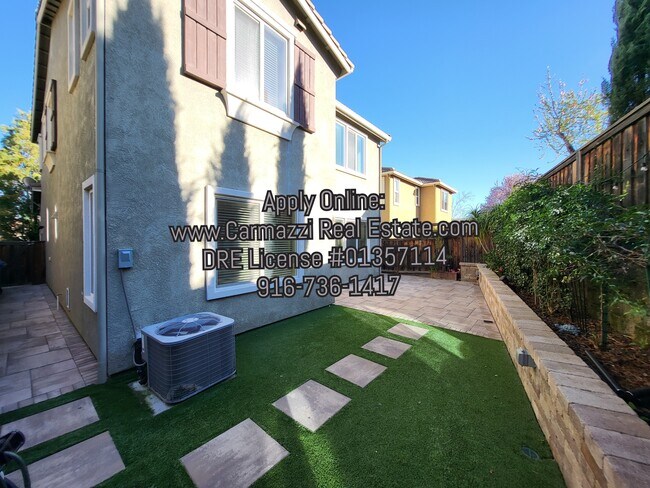 Building Photo - 1469 Durfee Ct