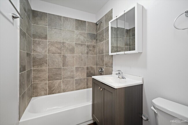 Building Photo - 157 N Eastern Ave