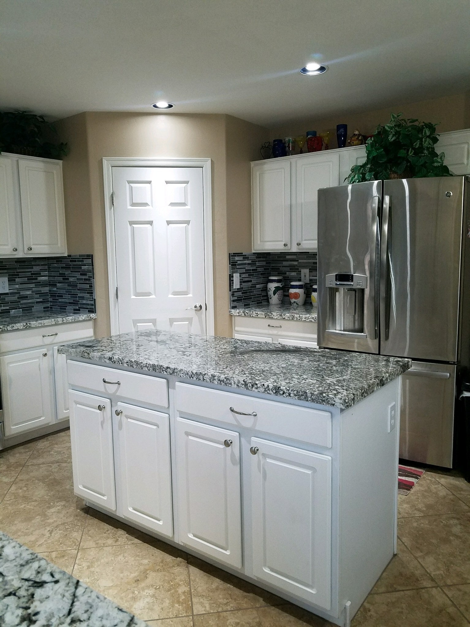 Building Photo - 2148 E Rio Vistoso Ln