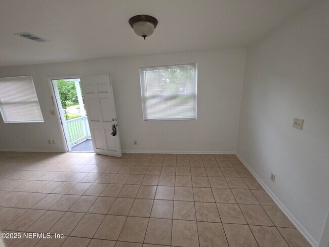 Building Photo - 11428 Harlan Dr
