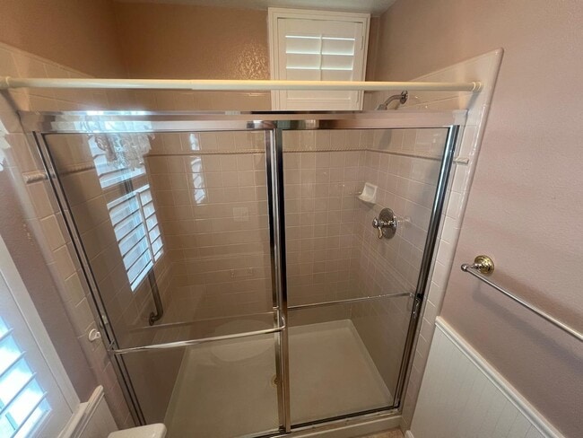 Building Photo - 2076 Mataro Way