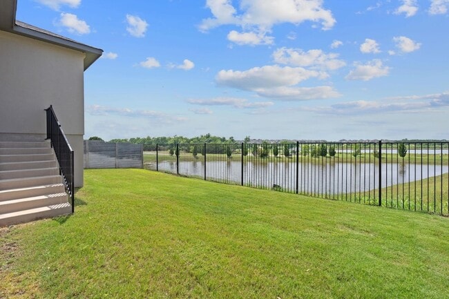 Building Photo - 529 Leeward Pass