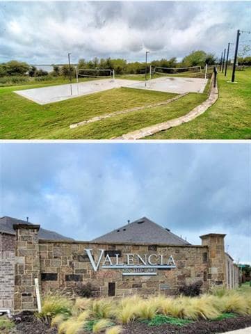 Building Photo - 2209 Miramar Dr