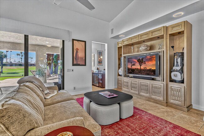 Building Photo - 42480 Buccaneer Ct