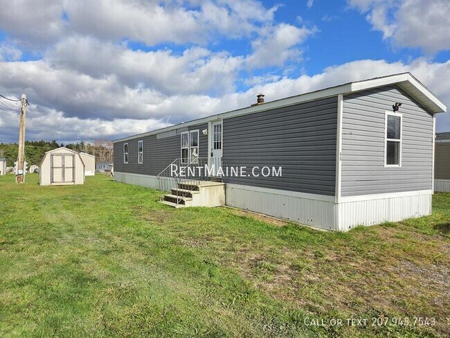 Building Photo - 41 Hatch St