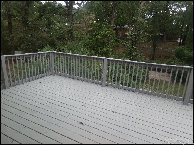 Building Photo - 4404 Greenway Dr